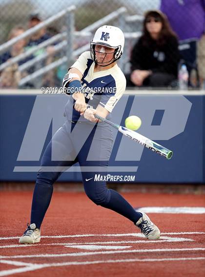 Thumbnail 1 in Keller vs Eaton photogallery.