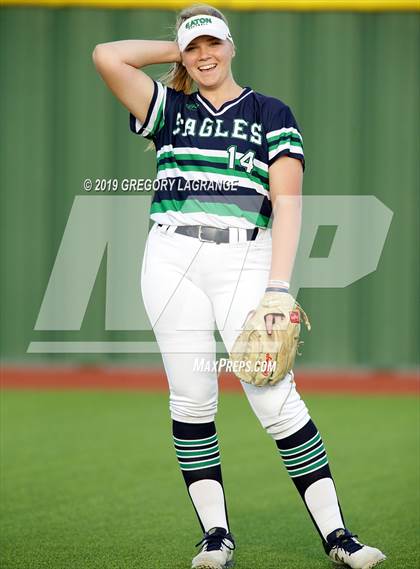 Thumbnail 1 in Keller vs Eaton photogallery.