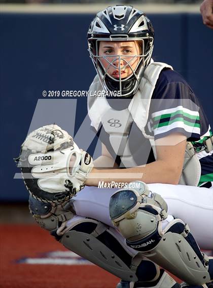 Thumbnail 1 in Keller vs Eaton photogallery.