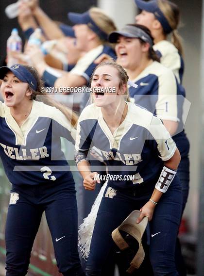 Thumbnail 1 in Keller vs Eaton photogallery.