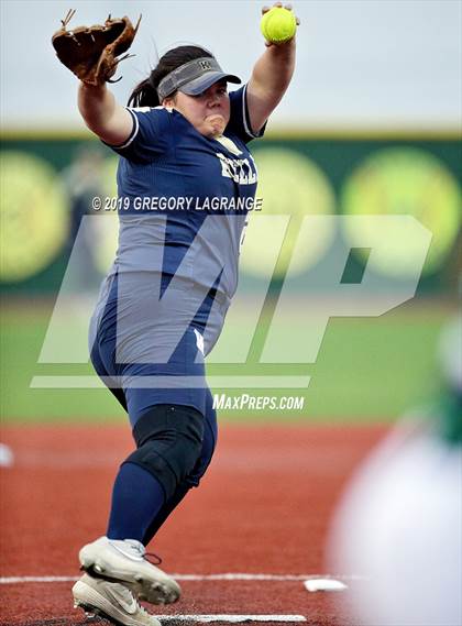 Thumbnail 2 in Keller vs Eaton photogallery.