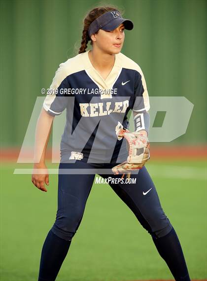 Thumbnail 1 in Keller vs Eaton photogallery.