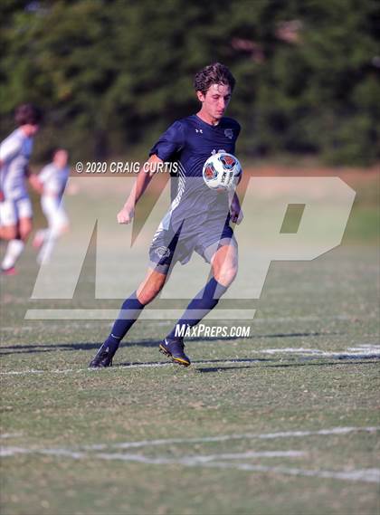 Thumbnail 2 in Charlotte Country Day School @ Covenant Day photogallery.