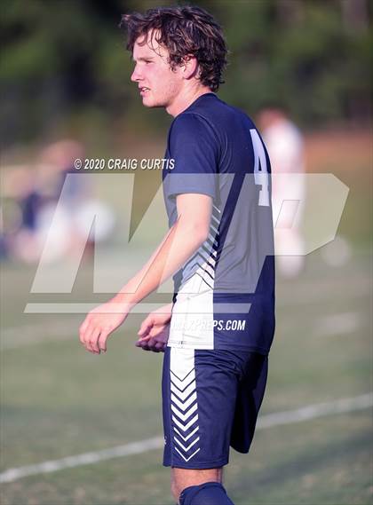 Thumbnail 2 in Charlotte Country Day School @ Covenant Day photogallery.