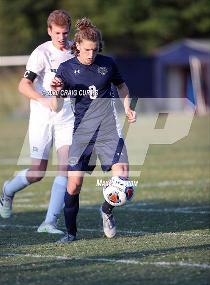 Thumbnail 1 in Charlotte Country Day School @ Covenant Day photogallery.