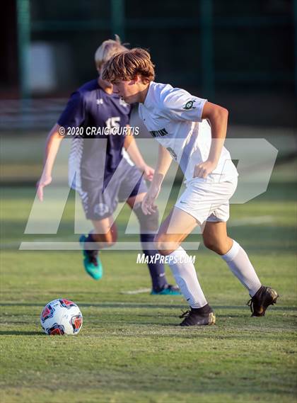 Thumbnail 2 in Charlotte Country Day School @ Covenant Day photogallery.