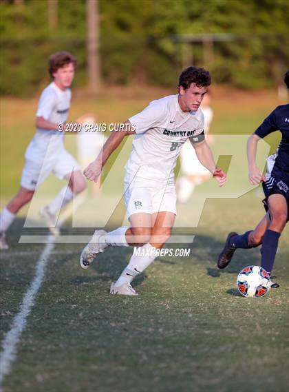 Thumbnail 2 in Charlotte Country Day School @ Covenant Day photogallery.