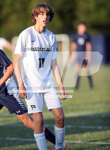 Thumbnail 2 in Charlotte Country Day School @ Covenant Day photogallery.
