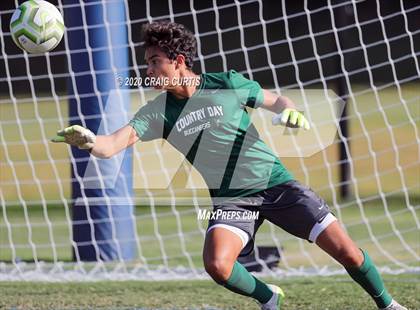 Thumbnail 3 in Charlotte Country Day School @ Covenant Day photogallery.