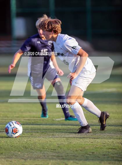 Thumbnail 3 in Charlotte Country Day School @ Covenant Day photogallery.