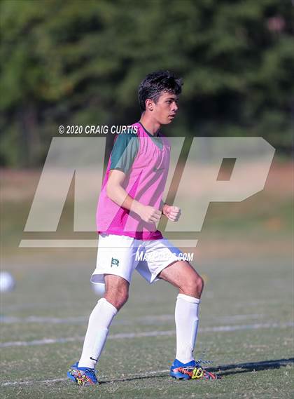 Thumbnail 1 in Charlotte Country Day School @ Covenant Day photogallery.
