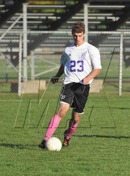 Thumbnail 1 in Sheehan @ North Branford photogallery.