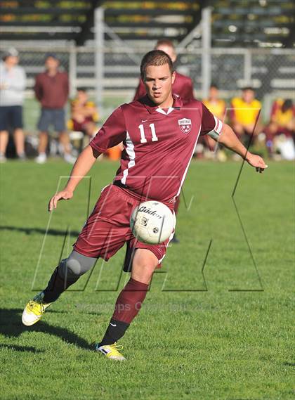 Thumbnail 3 in Sheehan @ North Branford photogallery.