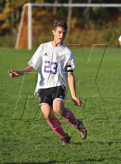 Thumbnail 1 in Sheehan @ North Branford photogallery.