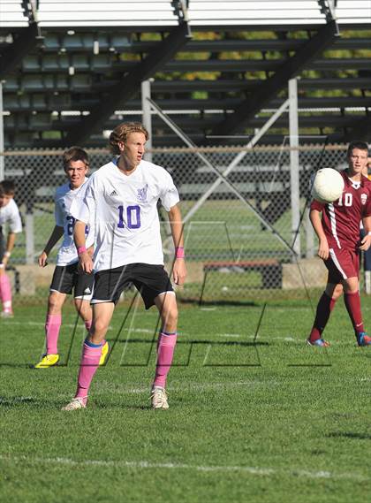Thumbnail 3 in Sheehan @ North Branford photogallery.