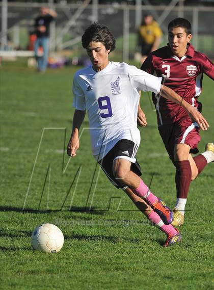 Thumbnail 1 in Sheehan @ North Branford photogallery.