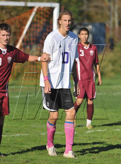 Thumbnail 1 in Sheehan @ North Branford photogallery.