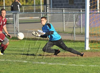 Thumbnail 2 in Sheehan @ North Branford photogallery.