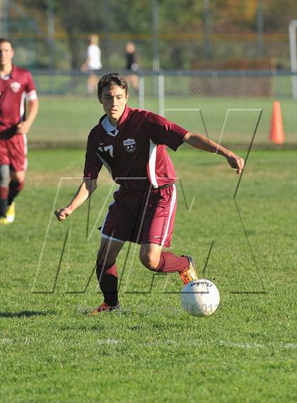 Thumbnail 2 in Sheehan @ North Branford photogallery.