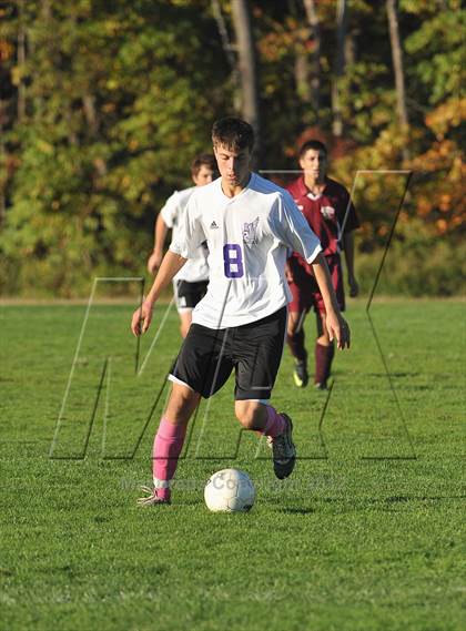Thumbnail 3 in Sheehan @ North Branford photogallery.