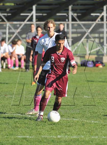 Thumbnail 3 in Sheehan @ North Branford photogallery.