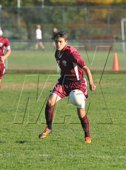 Thumbnail 1 in Sheehan @ North Branford photogallery.