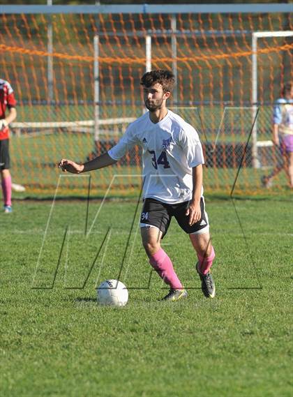 Thumbnail 1 in Sheehan @ North Branford photogallery.