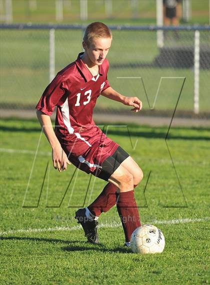 Thumbnail 2 in Sheehan @ North Branford photogallery.