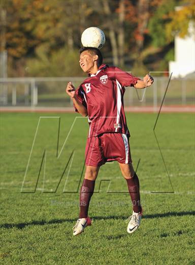 Friday, Oct 12, 2012