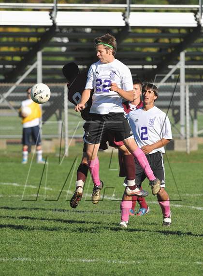 Thumbnail 2 in Sheehan @ North Branford photogallery.