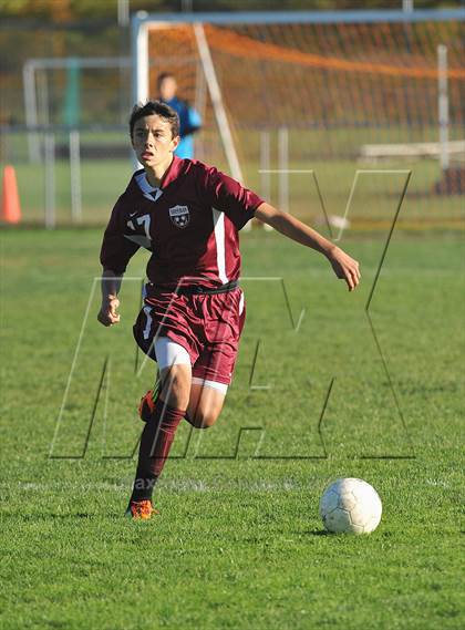 Thumbnail 1 in Sheehan @ North Branford photogallery.