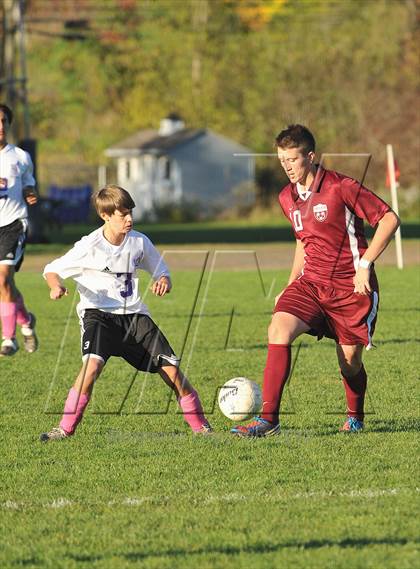 Thumbnail 2 in Sheehan @ North Branford photogallery.