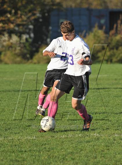 Thumbnail 1 in Sheehan @ North Branford photogallery.
