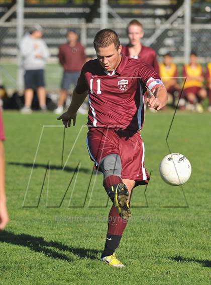 Thumbnail 1 in Sheehan @ North Branford photogallery.