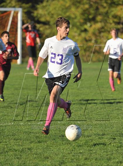 Thumbnail 2 in Sheehan @ North Branford photogallery.
