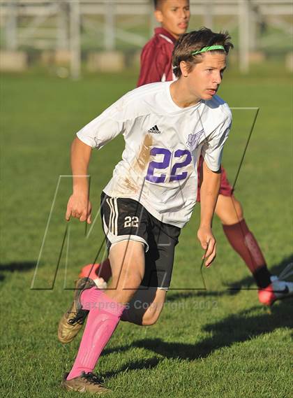 Thumbnail 1 in Sheehan @ North Branford photogallery.