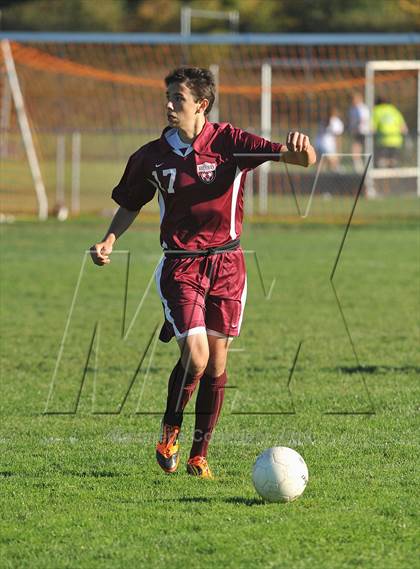 Thumbnail 2 in Sheehan @ North Branford photogallery.