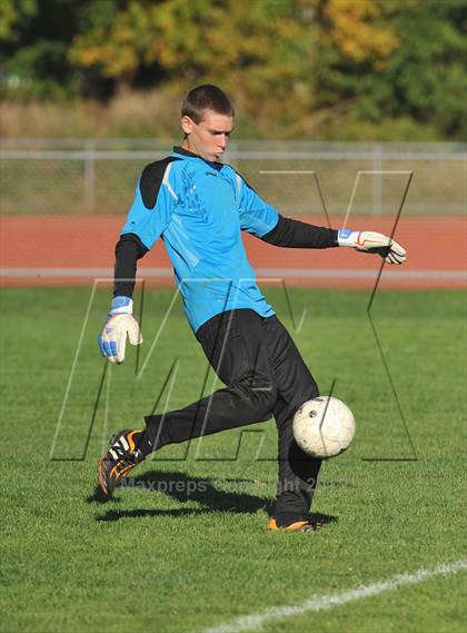 Thumbnail 2 in Sheehan @ North Branford photogallery.