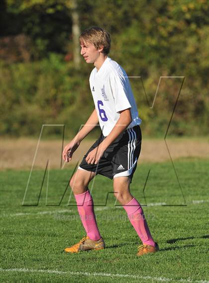 Thumbnail 2 in Sheehan @ North Branford photogallery.