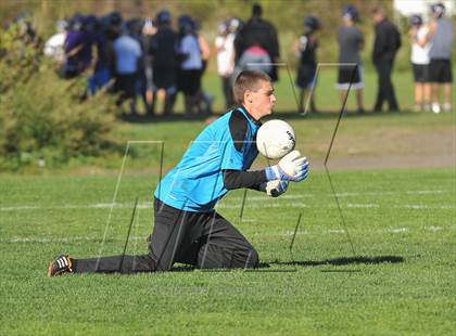 Thumbnail 2 in Sheehan @ North Branford photogallery.