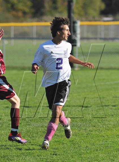 Thumbnail 2 in Sheehan @ North Branford photogallery.