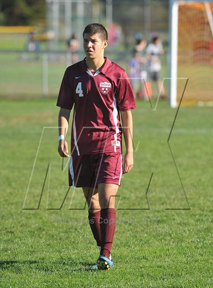 Thumbnail 3 in Sheehan @ North Branford photogallery.