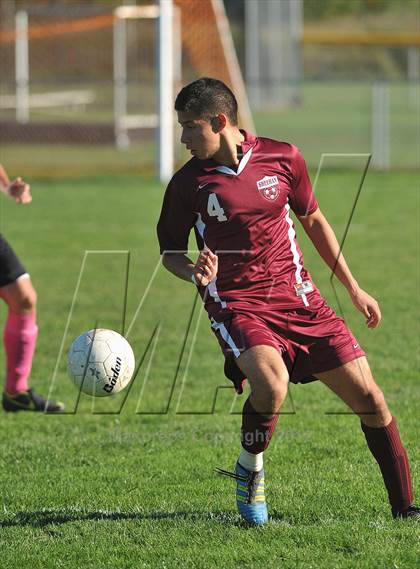 Thumbnail 3 in Sheehan @ North Branford photogallery.
