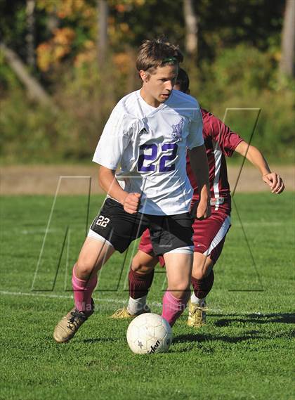 Thumbnail 1 in Sheehan @ North Branford photogallery.