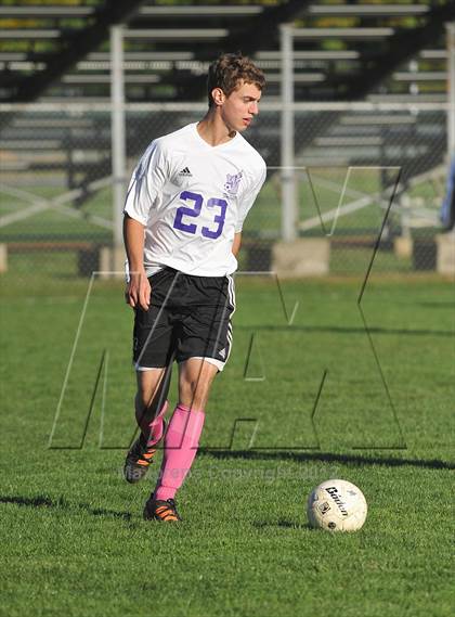 Thumbnail 3 in Sheehan @ North Branford photogallery.