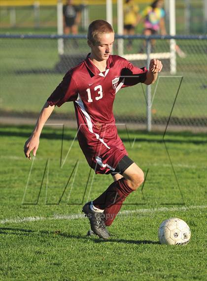 Thumbnail 3 in Sheehan @ North Branford photogallery.