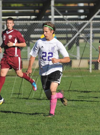 Thumbnail 1 in Sheehan @ North Branford photogallery.