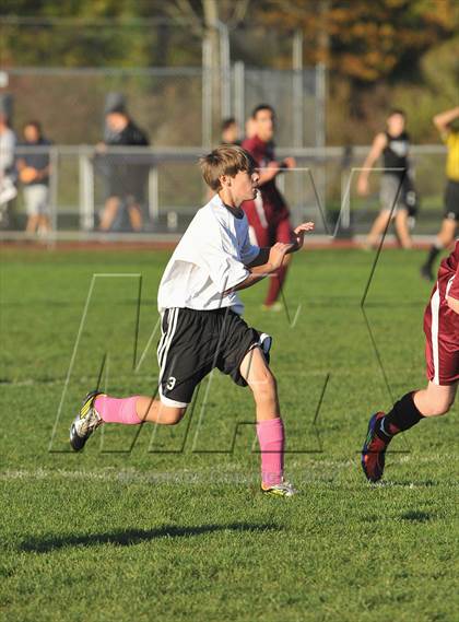 Thumbnail 2 in Sheehan @ North Branford photogallery.
