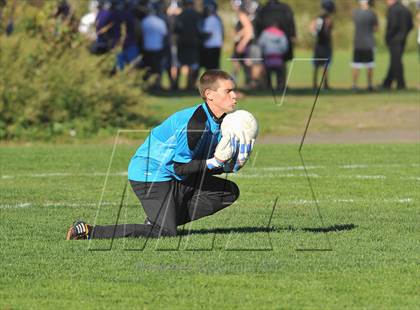 Thumbnail 1 in Sheehan @ North Branford photogallery.