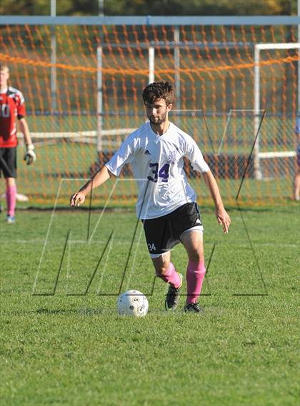 Thumbnail 2 in Sheehan @ North Branford photogallery.